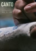 Canto
