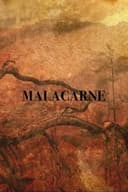 Malacarne