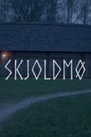 Skjoldmø