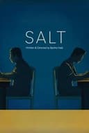 Salt