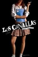 Los canallas