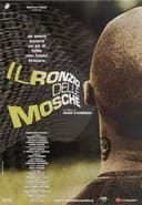 Il ronzio delle mosche