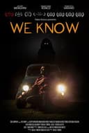 We Know