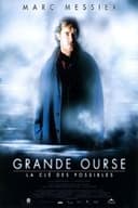 Grande ourse : La clé des possibles