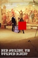 Опять Двойка 2: Красный квадрат или Золотое Сечение