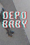 Depo Baby