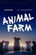 Animal Farm
