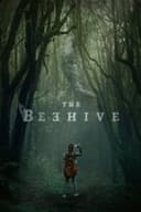 The Beehive