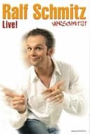 Ralf Schmitz - Verschmitzt