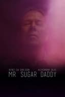 Mr. Sugar Daddy