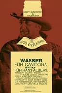 Wasser für Canitoga