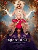 Queendom, 3 histoires Drag