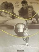 Eight Ball