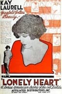 Lonely Heart