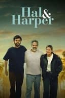 Hal & Harper
