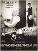 The Last Signals