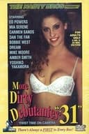 More Dirty Debutantes 31