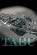 Tabu