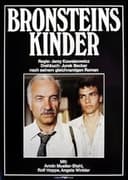 Bronsteins Kinder