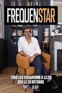 Fréquenstar