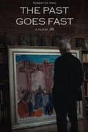 The Past Goes Fast
