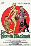 La momia nacional