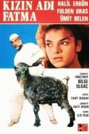 Kızın Adı Fatma
