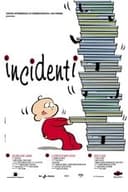 Incidenti