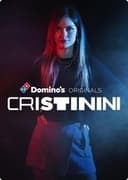 Mi historia: Cristinini