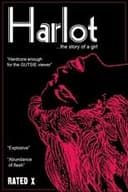 Harlot
