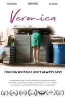 Veronica