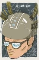 Oda sa Mga Nangangarap