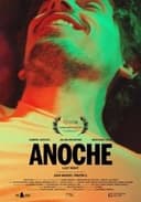 Anoche