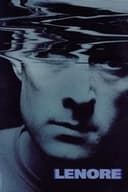 Lenore