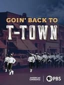 Goin' Back to T-Town