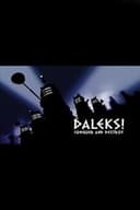 Daleks! Conquer and Destroy