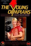 The Young Olympians