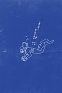 La couleur de tes levres