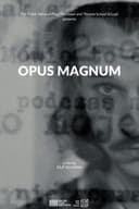 Opus magnum