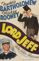 Lord Jeff