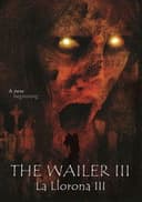 The Wailer 3