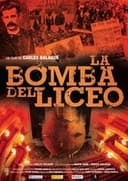 La bomba del Liceu