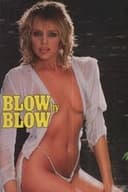 Blow by Blow