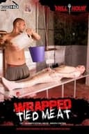 Hell Hour: Wrapped Tied Meat