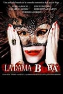 La dama boba