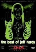 TNA Wrestling: Enigma - The Best of Jeff Hardy
