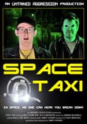 Space Taxi