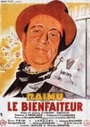 Le Bienfaiteur