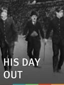 His Day Out
