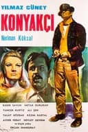 Konyakçı
